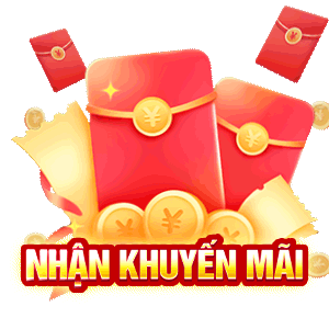Nhan Khuyen Mai